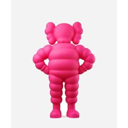 https://www.deodato.art/media/catalog/product/cache/3d364b3626bd4b39d2e123276bb25715/k/a/kaws-chum-2022-pink.jpg