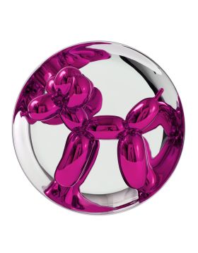 Jeff Koons for Sale: Buy Artworks Inspired by Jeff Koons - SINGULART