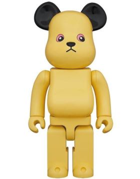 Buy cheap bearbrick online